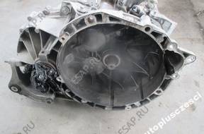 FORD KUGA 09 2.0 TDCI КОРОБКА ПЕРЕДАЧW AV4 год,-7002-AA