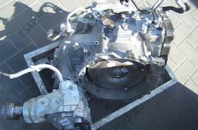 FORD KUGA 1.5 КОРОБКА ПЕРЕДАЧ АВТОМАТИЧЕСКАЯ FV4P 7000 BB