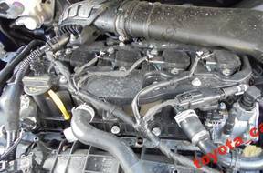 FORD KUGA 1.6 ECOBOOST КОРОБКА ПЕРЕДАЧW АВТОМАТИЧЕСКАЯ