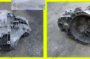 FORD KUGA 2.0 TDCI 12 КОРОБКА ПЕРЕДАЧW 8V4 год,7F096GC