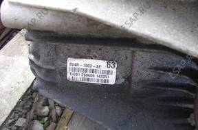 Ford Kuga 2.0 TDCI 136KM 2009 год КОРОБКА ПЕРЕДАЧ 6