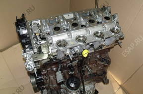 FORD KUGA 2.0 TDCI двигатель UFDA