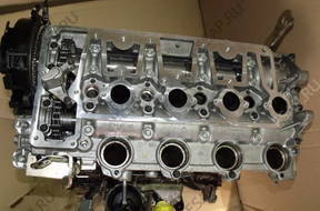 FORD KUGA 2.0 TDCI двигатель UFDA