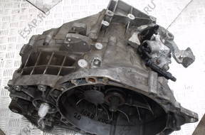 FORD KUGA 2.0 TDCI КОРОБКА ПЕРЕДАЧW AV4 год,-7002-BB