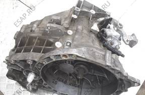 FORD KUGA 2.0 TDCI КОРОБКА ПЕРЕДАЧW AV4 год,-7002-BB