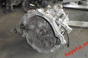 FORD KUGA 2.0 TDCI КОРОБКА ПЕРЕДАЧW fv4r-7002-cca