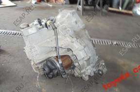 FORD KUGA 2.0 TDCI КОРОБКА ПЕРЕДАЧW fv4r-7002-cca