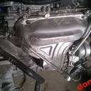 FORD KUGA 2013 1.6 B ECOBOOST ESCAPE двигатель комплектный