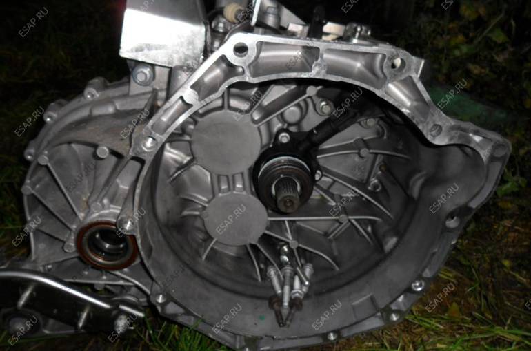 акпп форд эскейп 2. 2215448 раздатка форд. акпп ford escape. форд эскейп акпп. P176d ошибка dsg7 ауди а3 хэтчбек.