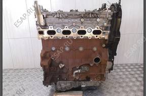 FORD KUGA 2014 MK2 двигатель 2.0 TDCI TXMA