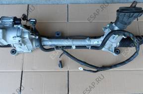Ford Kuga 2.0TDCi mk2 РУЛЕВАЯ РЕЙКА cv6c3d070