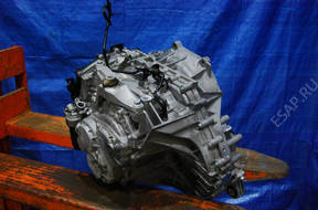 FORD KUGA АВТОМАТИЧЕСКАЯ КОРОБКА ПЕРЕДАЧW  FV4 год,7000AC