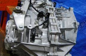 FORD KUGA АВТОМАТИЧЕСКАЯ КОРОБКА ПЕРЕДАЧW  FV4 год,7000AC