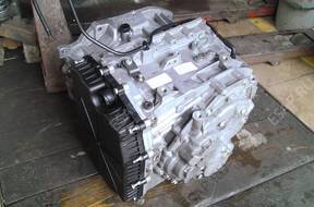 FORD KUGA АВТОМАТИЧЕСКАЯ КОРОБКА ПЕРЕДАЧw gearbox