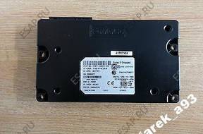 FORD KUGA C-MAX II МОДУЛЬ BLUETOOTH D1BT-14D212-ED