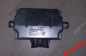 FORD KUGA FOCUS C MAX 2013 год МОДУЛЬ DT1T-14B526-BA