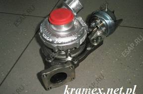 Ford Kuga Galaxy 2.0 TDCI 9677063780 806498