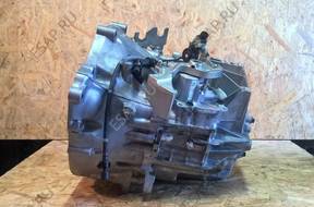 Ford Kuga II 2.0 FV4 год,-7002-CCA КОРОБКА ПЕРЕДАЧw