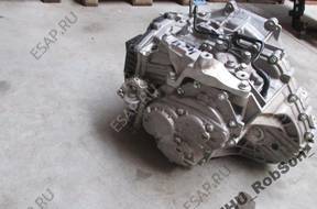 FORD KUGA II 2.0 TDCI КОРОБКА ПЕРЕДАЧ POWERSHIFT EURO 6