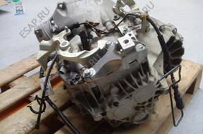 FORD KUGA II MK2 1.6 ECOBOOST КОРОБКА ПЕРЕДАЧ