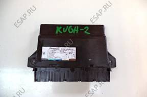 Ford Kuga II МОДУЛЬ 5WK49778M AV6N-19G481-AL