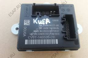 FORD KUGA II МОДУЛЬ ДВЕРИ PRZD CV6T-14B533-DB