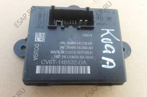 FORD KUGA II МОДУЛЬ ДВЕРИ TY CV6T-14B532-DA