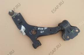 FORD KUGA II РЫЧАГ PRZD PRZEDNI PRAWY