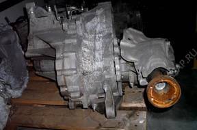 FORD KUGA КОРОБКА ПЕРЕДАЧ 2.0 TDCI 4x4