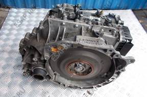 FORD KUGA КОРОБКА ПЕРЕДАЧ АВТОМАТИЧЕСКАЯ 2.0 TDCI