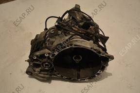 FORD KUGA КОРОБКА ПЕРЕДАЧ BIEGOOW 2.0 TDCI 4x4
