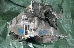 Ford Kuga КОРОБКА ПЕРЕДАЧw 2.0 Tdci