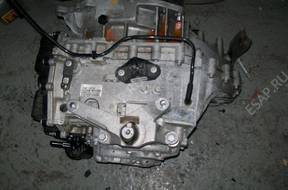 FORD KUGA MK1 КОРОБКА ПЕРЕДАЧW АВТОМАТИЧЕСКАЯ AV4 год,7000BD
