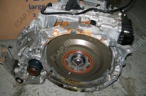 FORD KUGA MK1 КОРОБКА ПЕРЕДАЧW АВТОМАТИЧЕСКАЯ AV4 год,7000BD