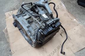 FORD KUGA MK1 КОРОБКА ПЕРЕДАЧW АВТОМАТИЧЕСКАЯ AV4 год,7000BD