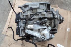 FORD KUGA MK1 КОРОБКА ПЕРЕДАЧW АВТОМАТИЧЕСКАЯ AV4 год,7000BD
