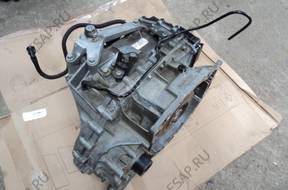 FORD KUGA MK1 КОРОБКА ПЕРЕДАЧW АВТОМАТИЧЕСКАЯ AV4 год,7000BD