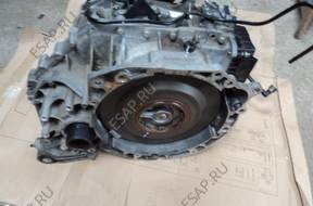 FORD KUGA MK1 КОРОБКА ПЕРЕДАЧW АВТОМАТИЧЕСКАЯ AV4 год,7000BD