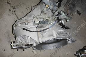 FORD KUGA MK2 1,6i КОРОБКА ПЕРЕДАЧW CV6 год,-7002-DCA