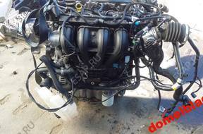 FORD KUGA MK2 14 год двигатель S7MB 2.5 бензиновый SUPEK