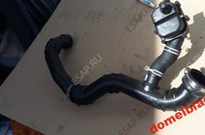 FORD KUGA MK2 1.6 ECOBOOST ПАТРУБОК BV61-6K863-CC