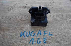FORD KUGA MK2 1.6 МОДУЛЬ РЕЛЕ БЛОК УПРАВЛЕНИЯ 2014