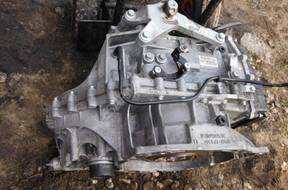 FORD KUGA MK2 2,0 TDCI КОРОБКА ПЕРЕДАЧ АВТОМАТИЧЕСКАЯ CV6 год,7000AC