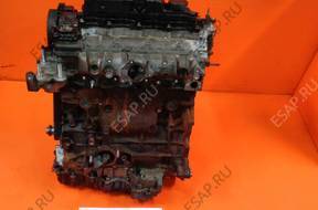 FORD KUGA MK2 2.0 TDCI 2015 год 150KM T7MA двигатель