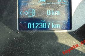 FORD KUGA MK2 2.0 TDCI EURO 6 КОРОБКА ПЕРЕДАЧW 2x4