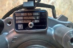 Ford Kuga MK2 2.0 TDci Euro6 ТУРБИНА 2016
