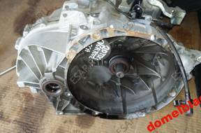 FORD KUGA MK2 2.0 TDCI КОРОБКА ПЕРЕДАЧW CV6 год,-CCA