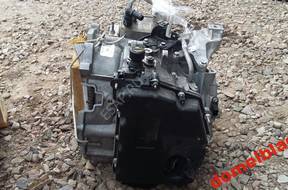 FORD KUGA MK2 2013 год КОРОБКА ПЕРЕДАЧW FV4P-7000-FB