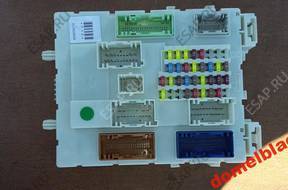 FORD KUGA MK2 2013 ГОД МОДУЛЬ BSI F1FT-14A073-PB