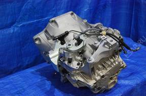 FORD KUGA MK2 2015 год КОРОБКА ПЕРЕДАЧW CV6 год,-7002-DCA